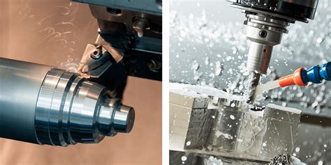 torno fresador cnc|fresadora vs cnc.